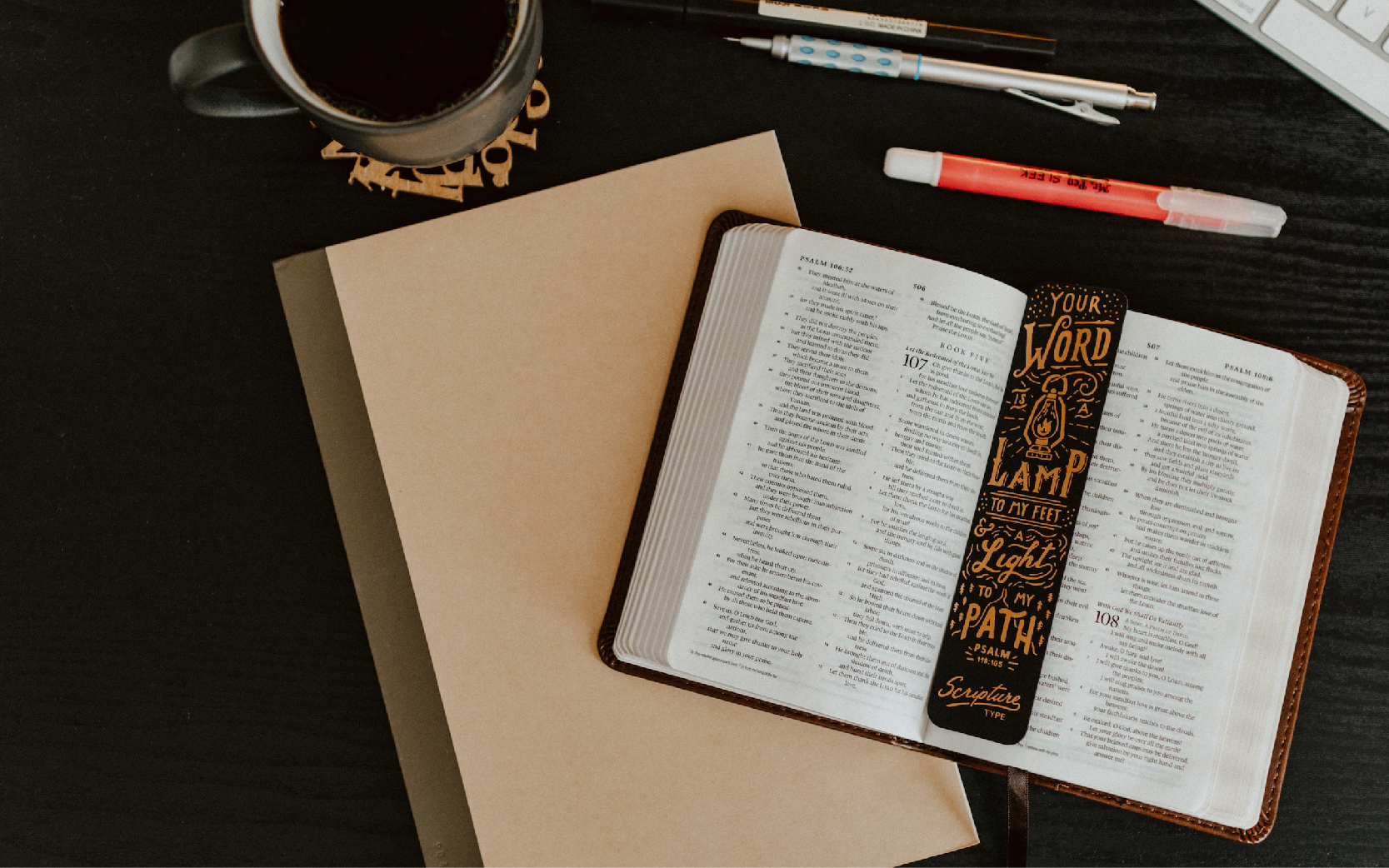 Hermeneutics
