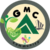 Profile picture of GMC Community